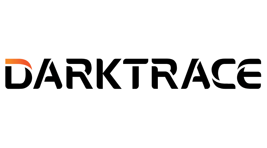 Darktrace
